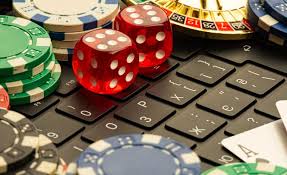 Live Casino Χωρίς Ταυτοποίηση - Η Νέα Τάση στον Κόσμο του Online Gaming