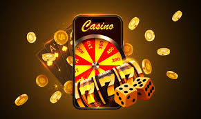 Lucky8Casino France  L'Univers du Jeu en Ligne
