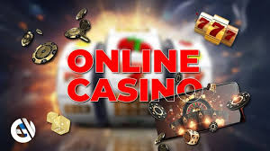 Lucky8Casino France  L'Univers du Jeu en Ligne