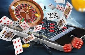 £10 Deposit Casinos A Guide to Budget-Friendly Online Gaming £10 Deposit Casinos A Guide to Budget-Friendly Online Gaming