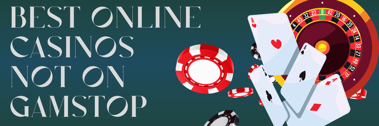 £10 Deposit Casinos A Guide to Budget-Friendly Online Gaming £10 Deposit Casinos A Guide to Budget-Friendly Online Gaming