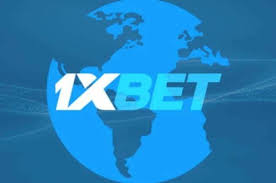 1xBet Algeria Your Ultimate Betting Experience 1709322049 1xBet Algeria Your Ultimate Betting Experience 1709322049