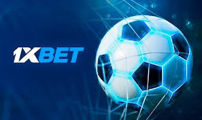 1xBet Algeria Your Ultimate Betting Experience 1709322049 1xBet Algeria Your Ultimate Betting Experience 1709322049