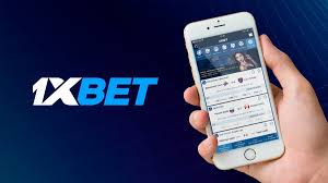 1xBet Algeria Your Ultimate Betting Experience 1709322049 1xBet Algeria Your Ultimate Betting Experience 1709322049
