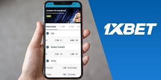 1xBet Қазақстан Ортақ әлемдегі үздік беттинг қызметтері 1xBet Қазақстан Ортақ әлемдегі үздік беттинг қызметтері