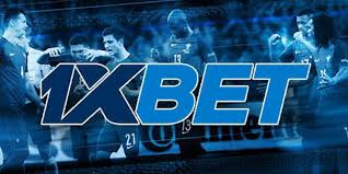 1xbet Casino Spain Your Ultimate Guide to Online Gambling 1xbet Casino Spain Your Ultimate Guide to Online Gambling
