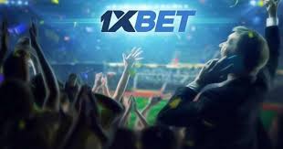 1xbet Casino Spain Your Ultimate Guide to Online Gambling 1xbet Casino Spain Your Ultimate Guide to Online Gambling