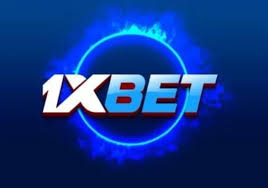 1xbet Download PC Your Ultimate Guide for Seamless Betting 1xbet Download PC Your Ultimate Guide for Seamless Betting