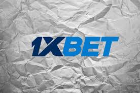 1xBet Download Step-by-Step Guide to Easy Installation