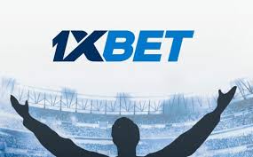 1xBet India 모든 것을 아우르는 베팅 플랫폼 1xBet India 모든 것을 아우르는 베팅 플랫폼