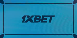 1xBet Korea Your Ultimate Guide to Online Betting 1802465924