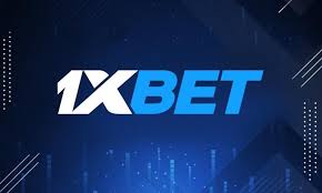 1xBet Thailand Download APP Your Ultimate Betting Companion -215677717 1xBet Thailand Download APP Your Ultimate Betting Companion -215677717