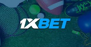 1xBet Vietnam Download APP Your Guide to Easy Betting 1699063799