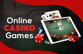 Cashwin Online Casino - Din Bedste Spiloplevelse i Danmark Cashwin Online Casino - Din Bedste Spiloplevelse i Danmark