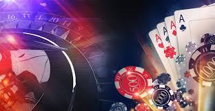 Cashwin Online Casino - Din Bedste Spiloplevelse i Danmark Cashwin Online Casino - Din Bedste Spiloplevelse i Danmark