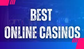 Casino Memo Your Ultimate Guide to Online Gambling