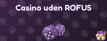 Casinoer Uden Dansk Licens Hvad Skal Du Vide Casinoer Uden Dansk Licens Hvad Skal Du Vide