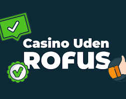 Casinoer Uden Dansk Licens Hvad Skal Du Vide Casinoer Uden Dansk Licens Hvad Skal Du Vide