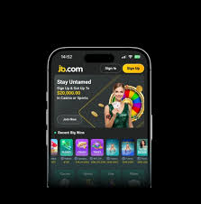 Champion Start Платформа для успешного старта в бизнесе