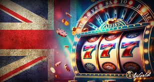 Claim Your Free Spins at Online Casinos 1228931783 Claim Your Free Spins at Online Casinos 1228931783