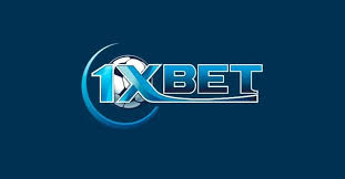 Comprehensive Guide to 1xbet Singapore Betting 1860450924
