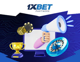 Comprehensive Guide to 1xbet Singapore Betting 1860450924