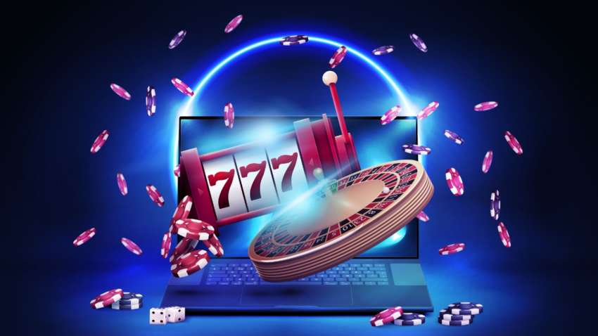 Discover Exciting Gaming at Online Casino Jammy Jack