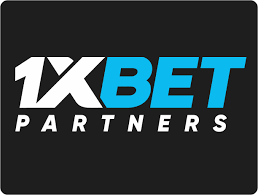 Discover the Exciting World of 1xBet Casino 1818759971 Discover the Exciting World of 1xBet Casino 1818759971