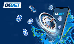 Discover the Exciting World of 1xBet Casino 1818759971 Discover the Exciting World of 1xBet Casino 1818759971