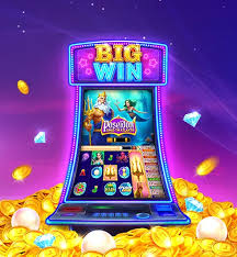 Discover the Exciting World of BetFoxx Your Ultimate Online Casino Destination