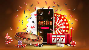 Discover the Thrills of Casino Casinobet UK 1001496690 Discover the Thrills of Casino Casinobet UK 1001496690