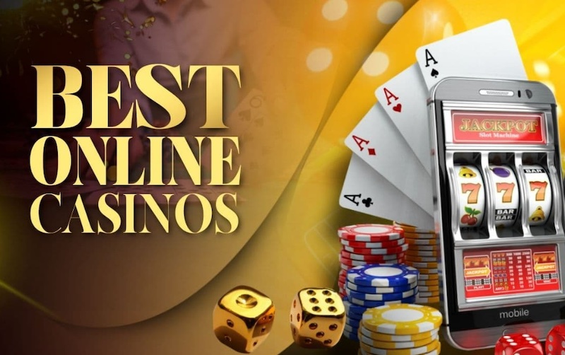 Discover the Thrills of JetSetSpins Your Ultimate Online Casino Destination Discover the Thrills of JetSetSpins Your Ultimate Online Casino Destination