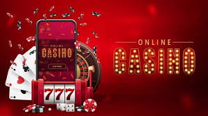 Discover the Thrills of Online Betting with Mostbet -1520236216 Discover the Thrills of Online Betting with Mostbet -1520236216