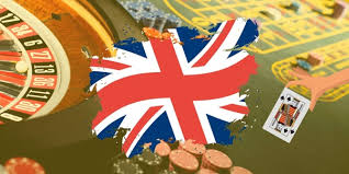 Discover the Top Rated Online Casinos in the UK 1310759705 Discover the Top Rated Online Casinos in the UK 1310759705