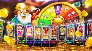 Experience Excitement at LuckiCasino Casino & Sportsbook