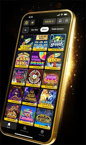 Experience the Thrill of Kaboom Slots at Online Casinos 1110444518