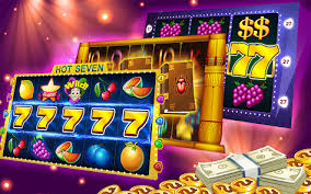 Explore Sea Star Casino Online Games A Comprehensive Guide