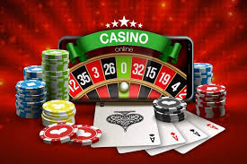 Explore Sea Star Casino Online Games A Comprehensive Guide
