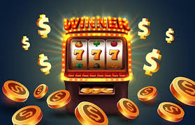 Explore the Exciting World of Jinx Casino UK 1867000362