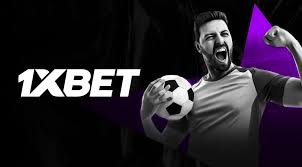 Exploring 1xBet in Indonesia The Ultimate Betting Experience