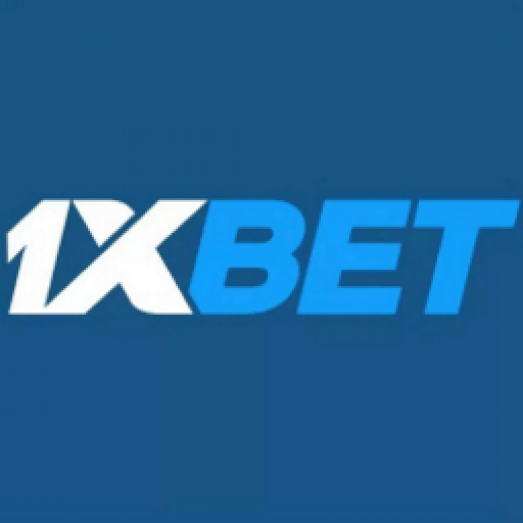 Exploring 1xBet in Indonesia The Ultimate Betting Experience
