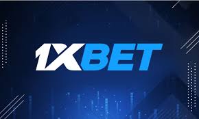 Exploring the 1xbet Ethiopia App A Comprehensive Guide Exploring the 1xbet Ethiopia App A Comprehensive Guide
