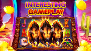 Exploring Trino Casino Online Games A Gateway to Fun and Fortune Exploring Trino Casino Online Games A Gateway to Fun and Fortune