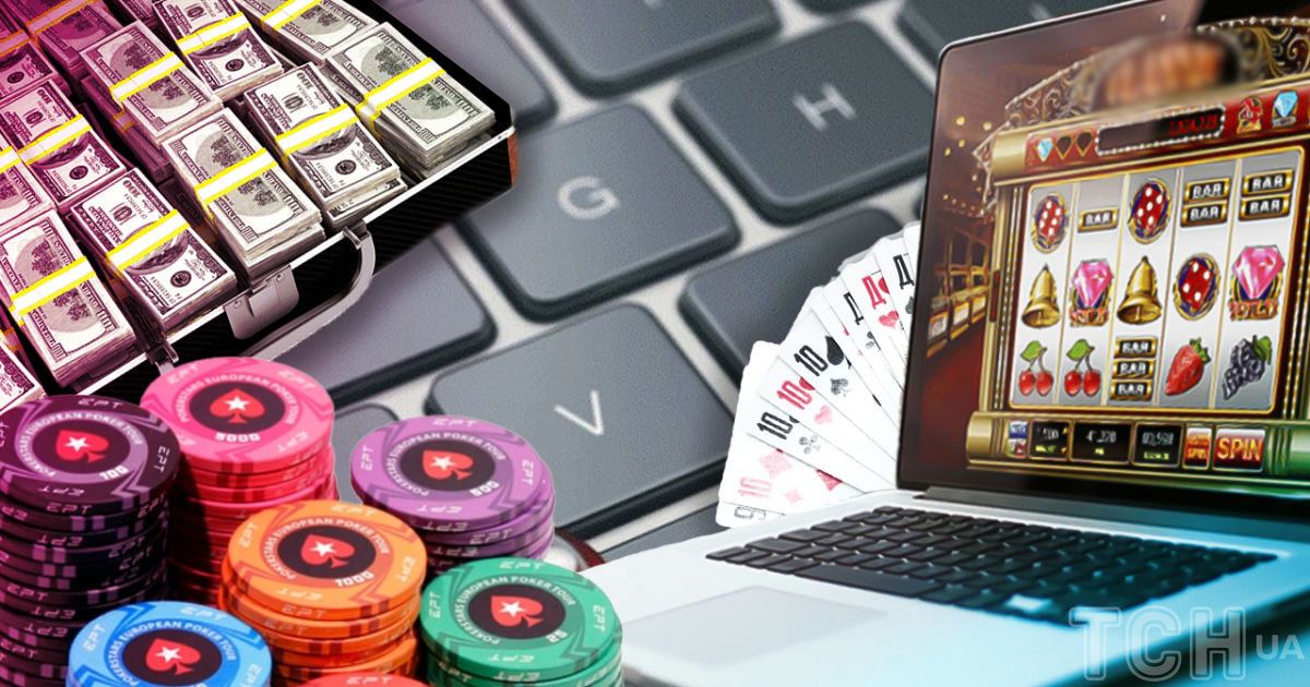 Igobet Casino Nederland - Jouw Gids naar Spelen en Winnen