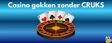 Spillesider Uden MitID Din Guide til Sikker Spiloplevelse 1241545737